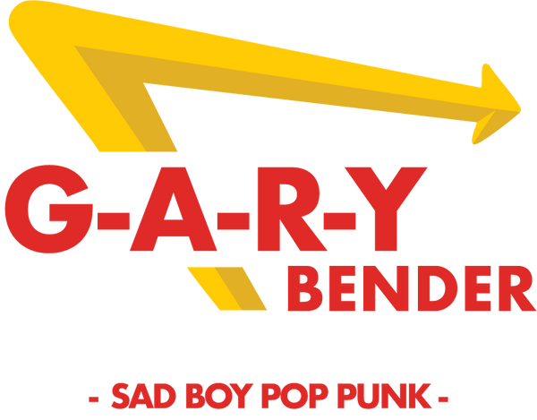 Gary Bender Music